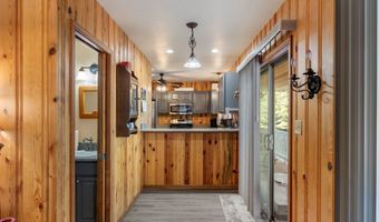 24 County Road 2065, Alpine, AZ 85920