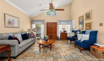 380 WINDERMERE Blvd, Alexandria, LA 71303