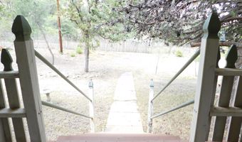1697 Tombstone Cyn, Bisbee, AZ 85603