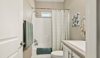 12367 4th St Spc 59, Yucaipa, CA 92399
