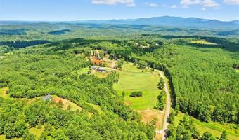 3511 Reavis Mountain # 2 Rd, Ball Ground, GA 30107