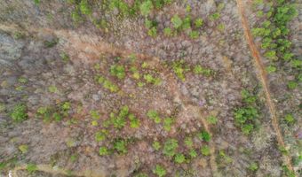 Rocky Creek Ln Lot 12, Amherst, VA 24553