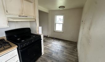 329 E 31st St, Anderson, IN 46016