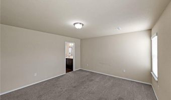 6706 SW Chestnut Hill Rd, Bentonville, AR 72713