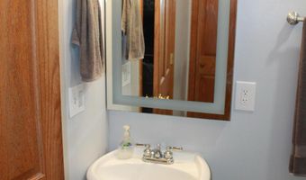 404 Winbigler St, Ansonia, OH 45303