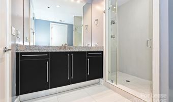 1100 Metropolitan Ave 405, Charlotte, NC 28204