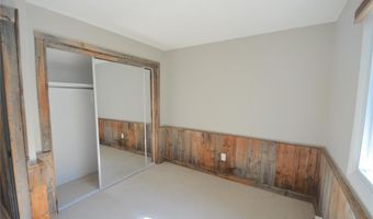 107 PEAKS VIEW Ct 324, Blue River, CO 80424
