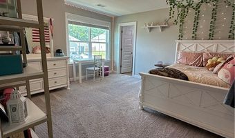 771 Oak Hill Ln, Belton, SC 29627