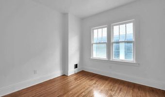731-733 Seymour Ave, Columbus, OH 43205
