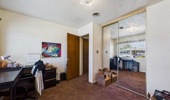 1731 Stewart Ave, Arcata, CA 95521