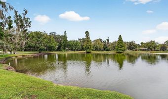 1135 E MARIPOSA Ave, Bartow, FL 33830