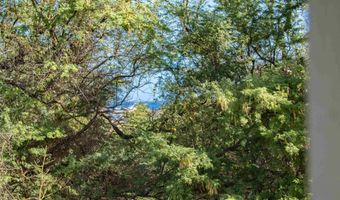 70 Olina St, Kahului, HI 96732