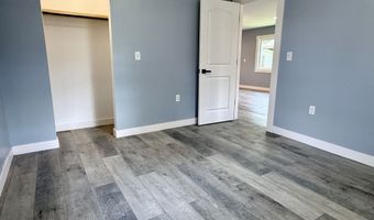 1818 Broadway St, Anderson, IN 46012