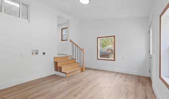 4225 Treat Hwy, Adrian, MI 49221