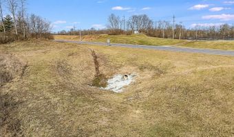 State Rd 350, Aurora, IN 47001