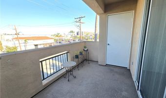 21415 S Vermont Ave 12, Torrance, CA 90502