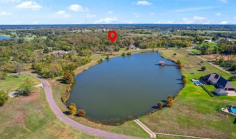 0 County Road 3648, Sulphur Springs, TX 75482