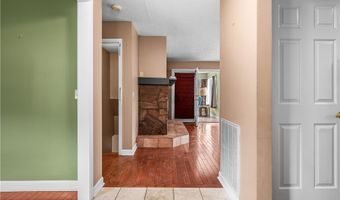 103 Amanda Dr, Anderson, SC 29621