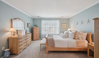 21 ORCHID Ln, Barnegat, NJ 08005