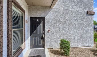 45 Maleena Mesa St 1611, Henderson, NV 89074