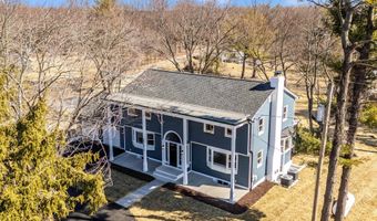 21611 SLIDELL Rd, Boyds, MD 20841