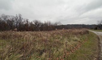 TBD E Willow Rd, Bloomfield, IN 47424