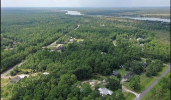 113 Mary Catherine Ln, Apalachicola, FL 32320