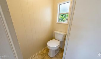 104 Castle Rock Rd, Beaufort, SC 29906