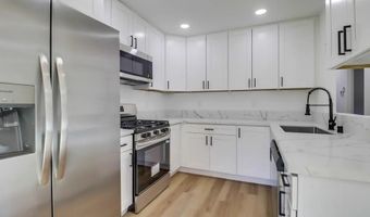 2821-25 Rosedale Way, Spring Valley, CA 91977