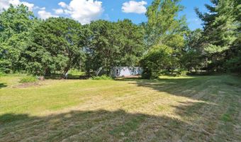 27508 F Dr S, Albion, MI 49224