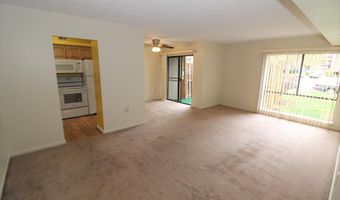 8600- A VILLAGE SQUARE Dr A, Alexandria, VA 22309