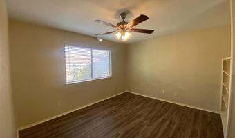 521 Pine Trail Dr, Allen, TX 75002