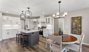 507 Caribou Xing, Auburn, IN 46706