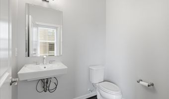 43392 WHITEHEAD Ter, Ashburn, VA 20148