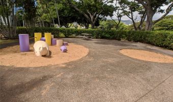 1511 Nuuanu Ave 521, Honolulu, HI 96817