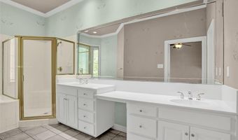 4092 Oberlin Way, Addison, TX 75001