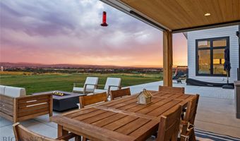510 Cold Smoke Dr, Bozeman, MT 59715