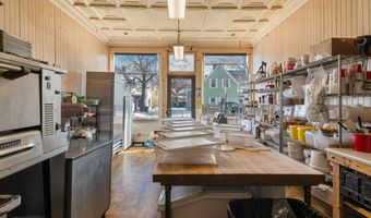 197-203 N Winooski Ave, Burlington, VT 05401