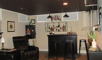 9 Ridge Rd, Atlantic, IA 50022