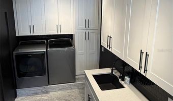 954 N TEXAS Ave, Orlando, FL 32804