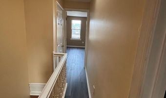 1633 NORMAL Ave, Baltimore, MD 21213