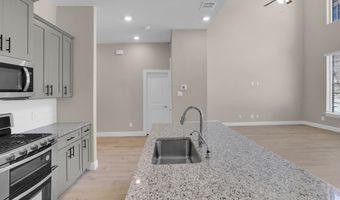 1568 DULWICH Dr, Allen, TX 75013
