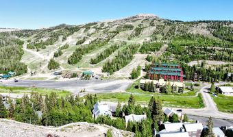 349 W Eagles Roost St, Brian Head, UT 84719