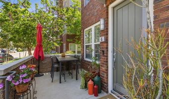 45 Brownstone Way, Aliso Viejo, CA 92656