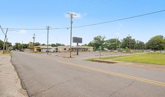 404 3rd Ave NW, Aliceville, AL 35442