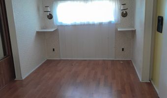 37263 Silver Lake Dr, Avon Park, FL 33825