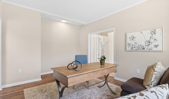 1505 Chestnut Grv, Appomattox, VA 24522