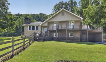 13422 Countiss Rd, Abingdon, VA 24210