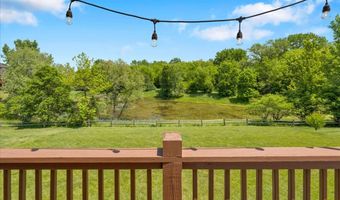 5 Covington Ct, Algonquin, IL 60102