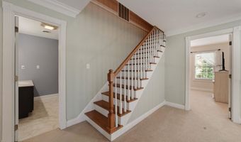 116 Coventry, Andersonville, TN 37705
